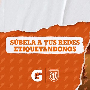 80K views · 244 reactions | ¡GANA ENTRADAS para el siguiente...