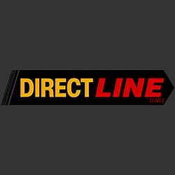 Direct Line News