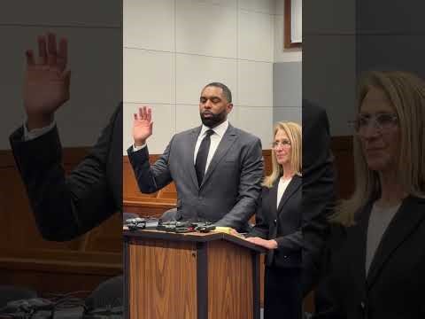 Sherrone Moore, former Michigan football coach, pleads no contest in criminal case