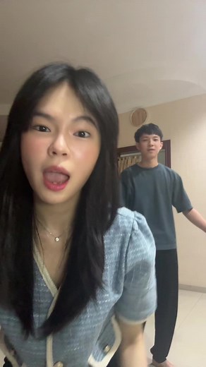 Trend Dance La La La: Tiktok dan Musik Viral