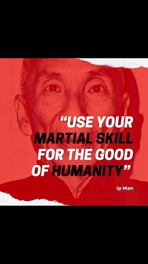 3.9K views · 45 reactions | One on the rules from Ip Mans Code of Conduct.If you would like to learn more about about Ip Man Wing Chun type ‘knowledge’ in the comments and I will DM you the link to my free learning community. #wingchun #ipman | Sifu John Cogan | Facebook