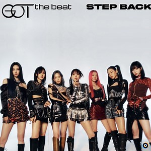 Step Back (Line Distribution   Lyrics Karaoke) PATREON REQUESTED by Got The Beat