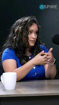 Bilateral Stimulation: The Simple Trick to Calm Your Brain Fast