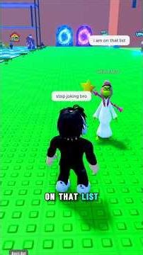 Top Coin Holder in Server 🤩 #roblox #escapetsunamiforbrainrots #robloxstory