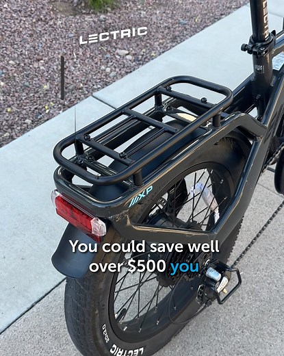 16K views · 38 reactions | Our Black Friday Sale is live!  We're...