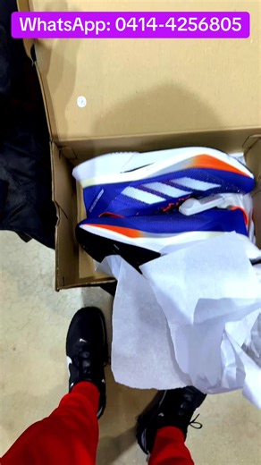 Lo más nuevo de ADIDAS 🔥🔥🔥🔥🔥🔥🔥 #venezuela #florida #orlandoflorida #paratiiiiiiiiiiiiiiiiiiiiiiiiiiiiiii #caracas