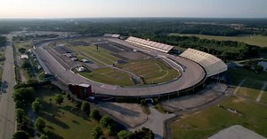 Nascar, Darlington Raceway, Darlington SC, Darlington South Carolina