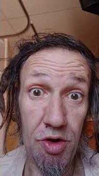 LUNCH MENU 02-21-2026.