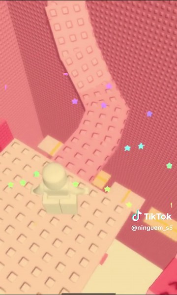 A dor de roer unha: Uma luta constante