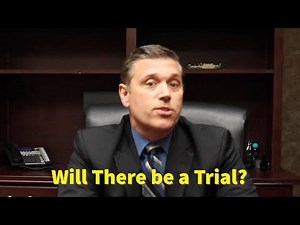 Understanding Divorce in Ohio