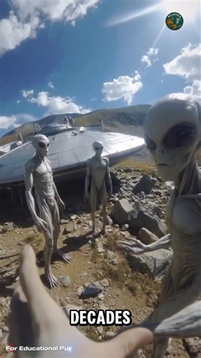 Crop Circles: The World's Most Perfect Unsolved Mystery. #documentary#usashorts#fyp