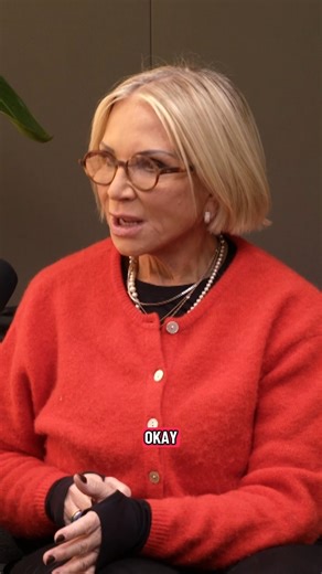 Psychic medium Sally Morgan returns to Suddenly Single to predict what could lie ahead for Harry and Meghan, Andrew Mountbatten-Windsor and Sarah Ferguson, and reveals what she senses King Charles is truly longing for. Sally also tunes in to the Beckham family, and shares her insight into the fallout with Brooklyn Beckham, what may be driving the tension behind the scenes, and who might have a baby on the way 💞 Tap the link to listen to this week's episode of our new dating podcast Suddenly Sin