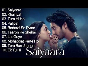 New Hindi Song 2026 | Non-Stop Playlist | Best of Arijit Singh, Jubin Nautiyal,Atif Aslam 💖
