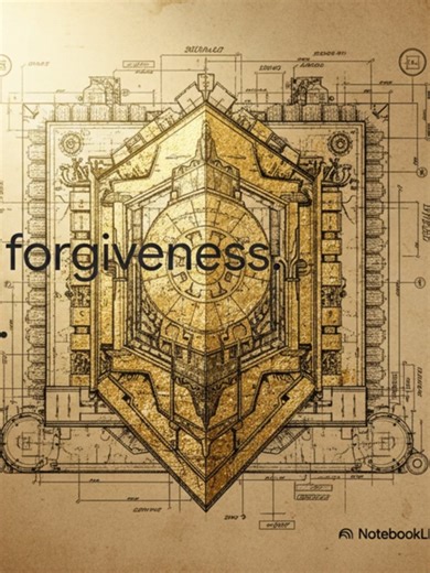 Bricking the Predatory Mind: A Neuro-Engineering Solution #DAP #TheAuroraArchives #LearnOnTikTok #ScienceTok