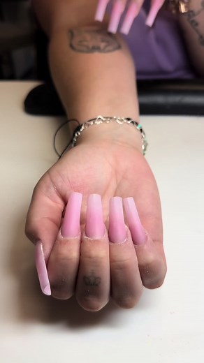 💫 Which design is your favorite? Pick one and call us today ❤️ Diva Nail Spa 🏤 536 Winfield Dunn Pkwy, Sevierville, TN ☎️ (865) 365-3147 -------------------- Nail salon near Pigeon Forge Trend nail art #Nailsalonsevierville | #SNS #Acrylic #Sevierville #Pigeonforge #Gatlinburg |nail spa near me| acrylic nail salons| good nail salons near me