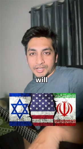 Stay safe. Stay human. 🖤#systemofadown #byob #iran #israel #usa