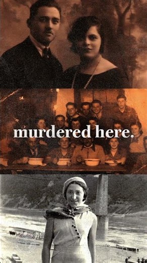 Holocaust Remembrance Day