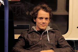 Anton Yelchin: The Star Trek actor's best performances you may have missed