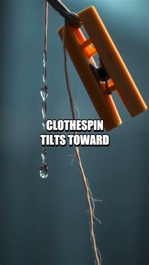 The SparkLab Hygrometer Challenge