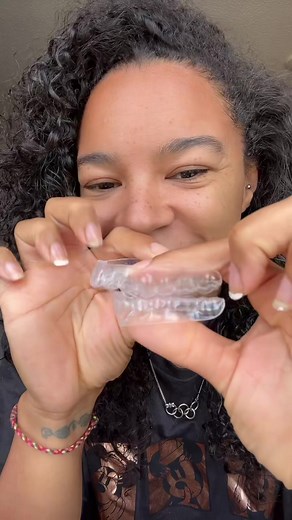 Brighten Your Smile with Smile Happy Teeth Whitening Kit