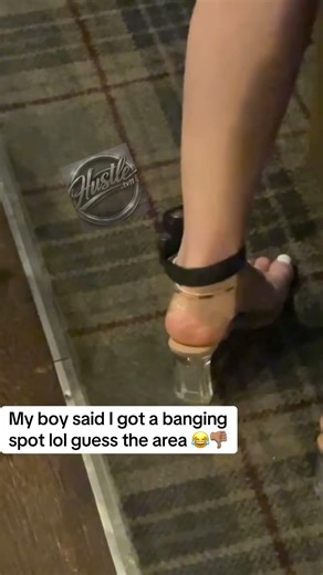 #area #location #shorts #gps #tracker