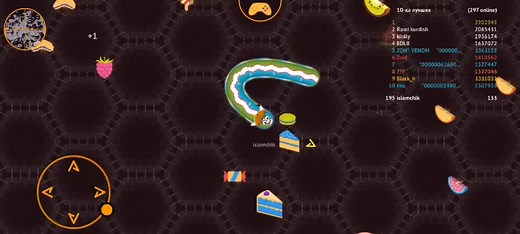 Islom pubg mobile on TikTok