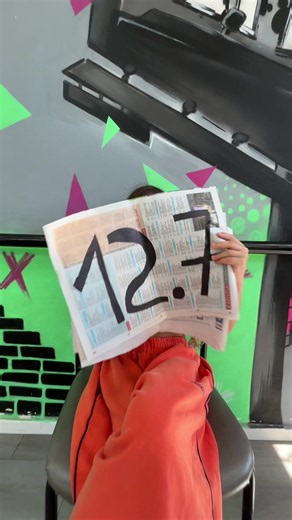 יום המופע מחר !!! ה12.7 , לייב מופע ב19:30 בערב תעקבו כדי להשאר מעודכנים 💗 #מופע #ליטביט #רקדניות