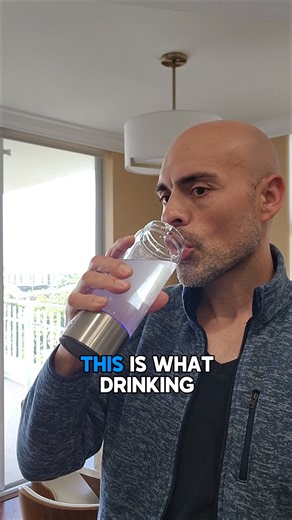 📢Doctors love recommending this device to improve bladder health What makes it so effective? ✅ Targets root causes of bladder issues directly ✅ 100% Natural ✅ Easy to use anywhere, with a long-lasting battery Try it yourself today risk free (60-day-money-back guarantee) 👉 https://us.hydrohealth.co/bladder/ps1 | Hydrohealth