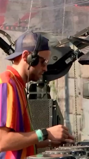 239 reactions · 14 shares | Solardo live from Tomorrowland in Belgium 連 The best Tech House in our Spotify, enjoy it, link in bio #techhouse #house #dj #housemusic #techno #party #festival #techhouseplaylist | Best Tech House | Facebook