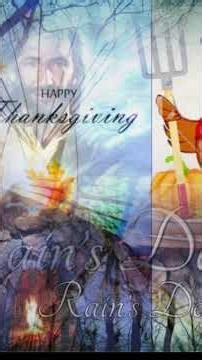 Peyote birthday song - Ardele Bitsilly