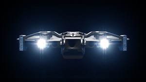 From overwatch to entry: How Skydio R10 extends DFR indoors