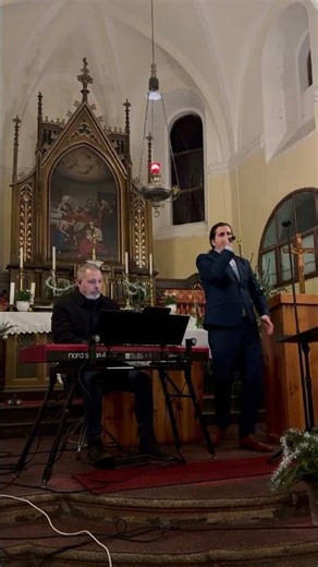 Stokrát chválím čas - Karel Gott ❤️ #music #czech #cz #gott