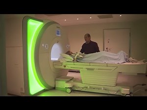 Professor Dudley Pennell