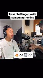 1.4K reactions · 157 comments | The topic was: write something for a girl who is processing a break up…but use a light feel good tone If y’all want a full version Lmk and i drop it in the Seek Life App #wetheculture | Erica Mason | Facebook