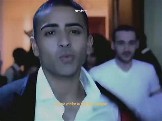 295K views · 13K reactions | Jay Sean - Down ft. Lil Wayne | Broken | Facebook