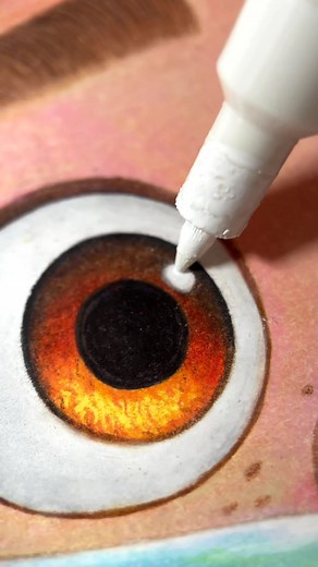 SILENZIO BRUNO 🤫 Thank you @disney for this amazing tribute to Italy 🇮🇹🇮🇹🇮🇹 #drawing #luca #disegno