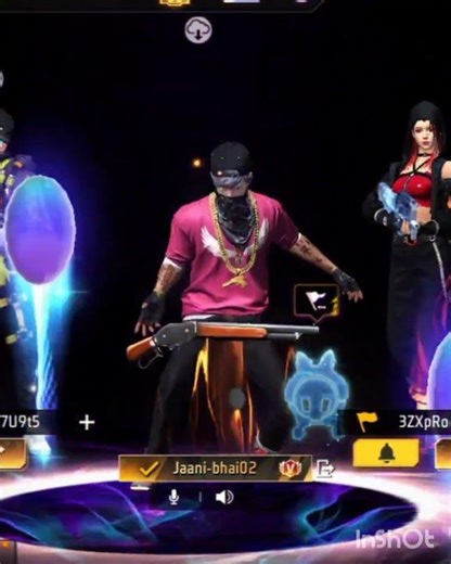 Vishal by 02 film videos about Harry Potter and the video hashtag