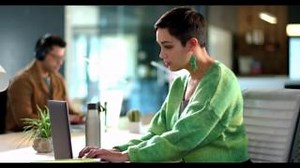 Unlock seamless accounting with a direct feed from your bank account...