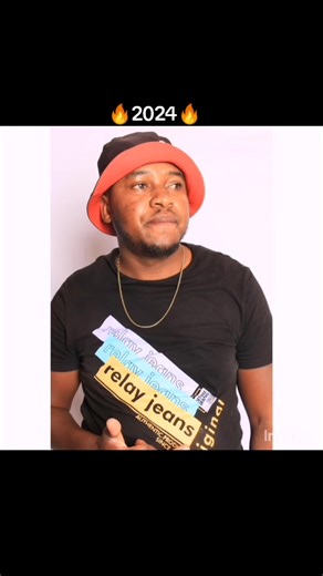 Allu Boy Natango 2024: Dance to Pro Lagos Beat