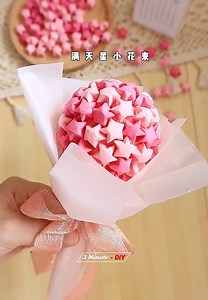 718K views · 9.8K reactions | DIY 2021 #handmade #crafts #diy | Handmade | Facebook