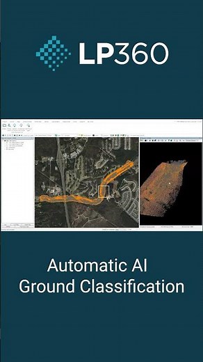 LP360 Overview Video Vertical
