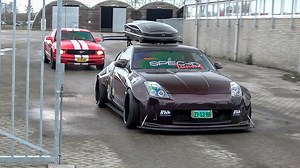 1.1M views · 632 reactions | During 2019 we saw many Japanese tuner cars, better known as JDM cars which are built for the Japanese market. These cars are so popular because of the wide variety of aftermarket parts you can buy for them. In this video you can see many modified JDM cars like a Veilside Mazda RX-7, 700HP Nissan Skyline R34 GT-R, 800HP Toyota Supra, Rocket Bunny Nissan Silvia S15, and a lot more. | ExoticCarspotters | Facebook