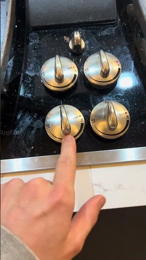 Making funnel cake with pancake mix