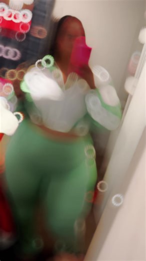 #novababe #bbwbarbie #plussizefashion #CurvyInfluencer #plussizeootd @FashionNovaCURVE @Amazon Influencer Program @Fashion Nova