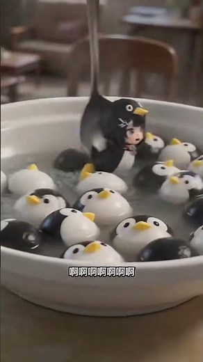 Don’t eat goo goo ga ga! #gugugaga