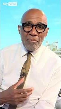 Trevor's takeaway: Why I'm happy Maduro's gone