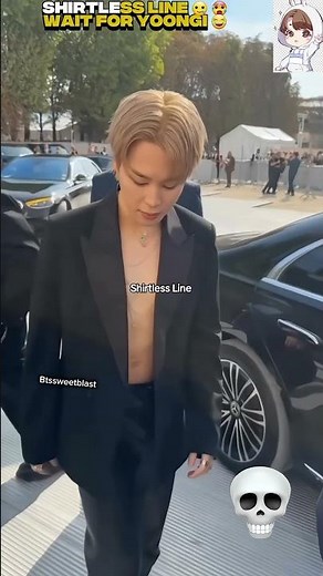 BTS funny video in hindi dubbing shorts😂#viral #trending #trendingshorts #viralvideo #btssweetblast