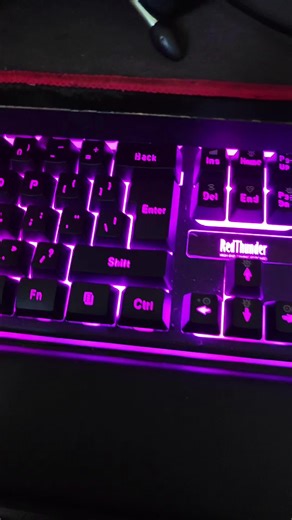 Agente Autônomo: Inovações em Tecnologia e IA