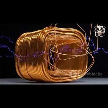 different types of power — and understanding them can help you save energy