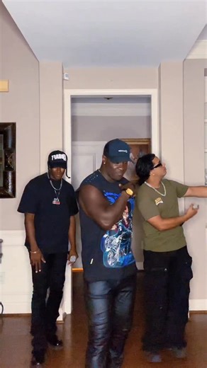 27K reactions · 2.3K shares | LETS GO ATL!! MARK THE DATE NOVEMBER 15th We Will Be At The #12Hotel Atlantic Station Midtown Atlanta For The All Black Affair  Birthday Celebration Celebrating More Life With Our Guy Paris  @gangstagonelegit Go To Www.ATLSCORPIOBASH.COM for more information 睊 | Final Draft | Facebook